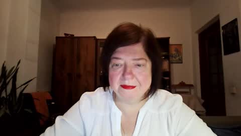 violetpulse online show from January 2026 03:38:01 PM