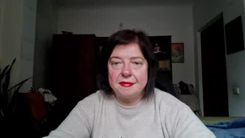 violetpulse online show from February 2026 10:07:02 AM