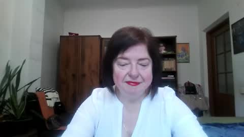 violetpulse online show from February 2026 08:57:02 AM