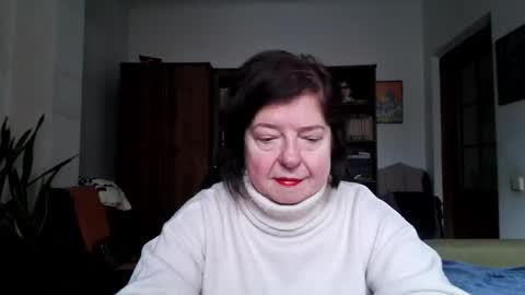 violetpulse online show from February 2026 11:50:01 AM