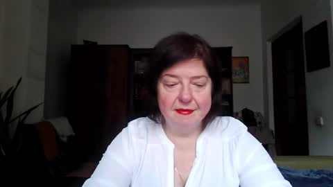 violetpulse online show from February 2026 12:04:01 PM