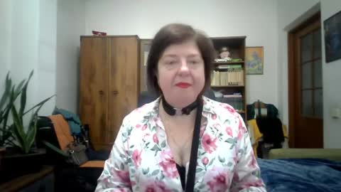 violetpulse online show from March 2026 06:04:02 PM