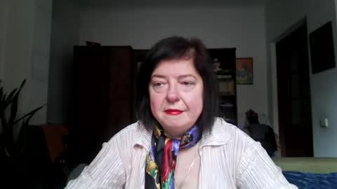 violetpulse online show from March 2026 09:28:01 AM