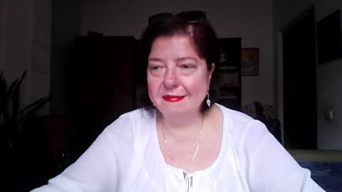 violetpulse online show from March 2026 01:11:02 PM