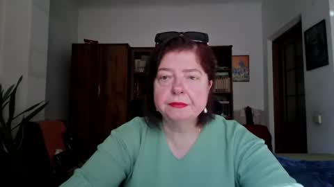 violetpulse online show from April 2026 08:37:01 AM