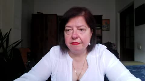 violetpulse online show from April 2026 08:53:02 AM