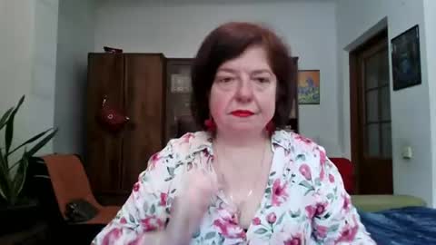 Snapshot of violetpulse chatting on June 2026 12:29:02 PM violetpulse online show from June 2026 12:29:02 PM