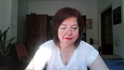 Snapshot of violetpulse chatting on June 2026 06:12:01 AM violetpulse online show from June 2026 06:12:01 AM