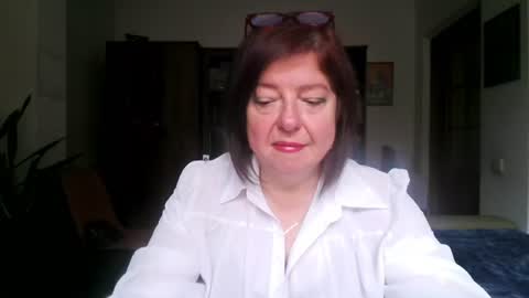 Snapshot of violetpulse chatting on June 2026 07:13:02 AM violetpulse online show from June 2026 07:13:02 AM