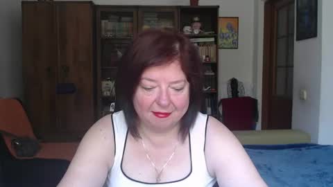 Snapshot of violetpulse chatting on July 2026 08:42:02 AM violetpulse online show from July 2026 08:42:02 AM