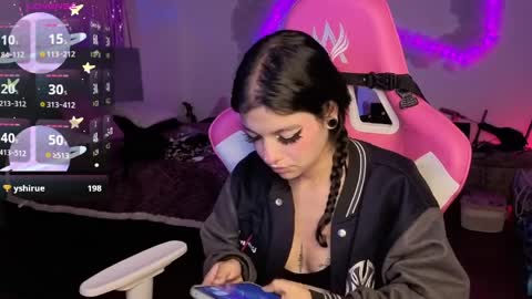   online show from March 2026 08:41:02 PM