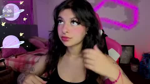   online show from May 2026 06:59:01 PM