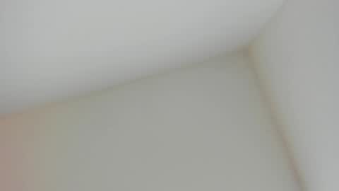 Violet Rose online show from November 2025 08:36:02 PM