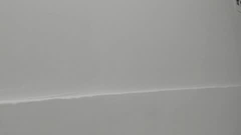 Violet Rose online show from February 2026 08:02:01 PM