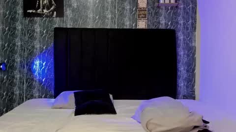 Snapshot of violetsalvatore chatting on February 2025 04:37:01 AM Violet salvatore online show from February 2025 04:37:01 AM