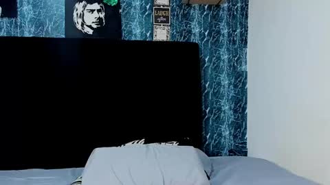 Snapshot of violetsalvatore chatting on March 2025 10:02:01 AM Violet salvatore online show from March 2025 10:02:01 AM