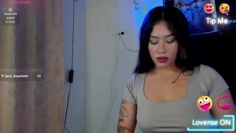 Snapshot of violetsalvatore chatting on April 2026 04:30:02 AM Violet salvatore online show from April 2026 04:30:02 AM