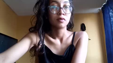 Snapshot of violetsexhot999 chatting on October 2025 11:22:01 AM Violet777 online show from October 2025 11:22:01 AM