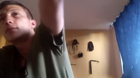 Snapshot of violetsexhot999 chatting on November 2025 10:12:01 PM Violet777 online show from November 2025 10:12:01 PM