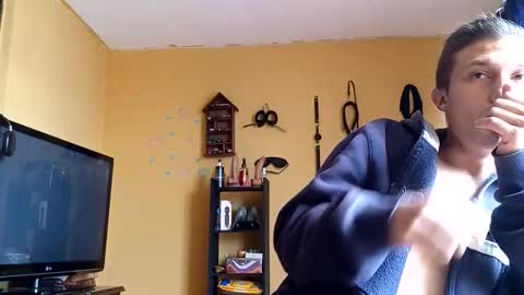 Snapshot of violetsexhot999 chatting on November 2025 07:56:02 PM Violet777 online show from November 2025 07:56:02 PM