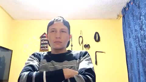 Snapshot of violetsexhot999 chatting on November 2025 08:25:01 AM Violet777 online show from November 2025 08:25:01 AM