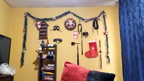 Snapshot of violetsexhot999 chatting on November 2025 11:20:01 AM Violet777 online show from November 2025 11:20:01 AM