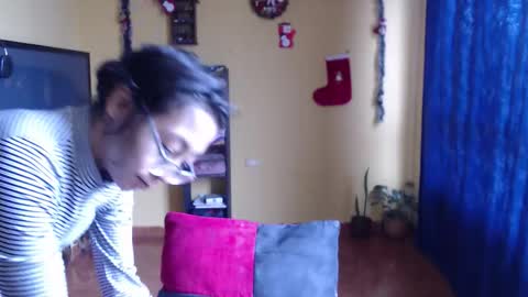 Snapshot of violetsexhot999 chatting on November 2025 01:11:01 PM Violet777 online show from November 2025 01:11:01 PM