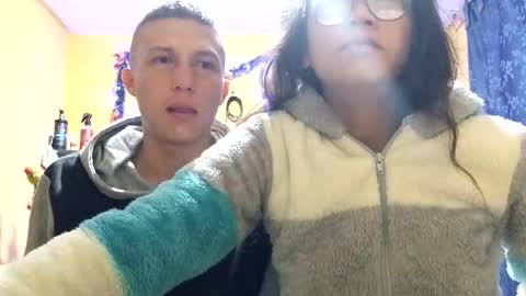 Snapshot of violetsexhot999 chatting on November 2025 09:42:01 AM Violet777 online show from November 2025 09:42:01 AM