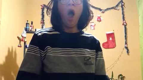 Snapshot of violetsexhot999 chatting on November 2025 09:54:02 AM Violet777 online show from November 2025 09:54:02 AM