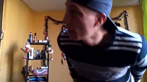 Snapshot of violetsexhot999 chatting on November 2025 11:23:02 AM Violet777 online show from November 2025 11:23:02 AM