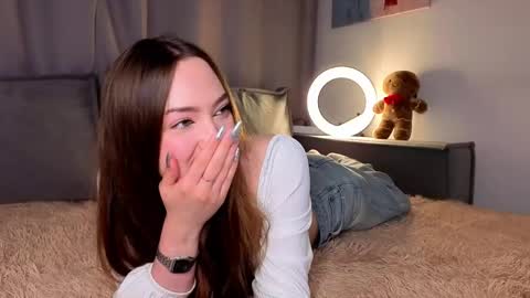 Lisa online show from May 2026 02:25:01 PM
