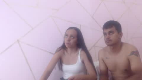 violett and marcus online show from March 2026 03:19:02 AM