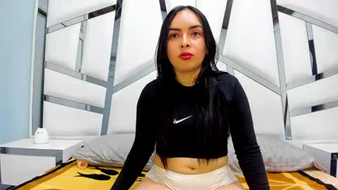 violett_bliss online show from July 2026 02:55:01 AM