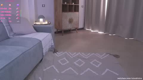 Ig violett bray online show from March 2026 04:02:01 PM