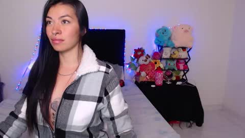 Snapshot of violett_flowers chatting on February 2025 05:10:01 AM violeta  online show from February 2025 05:10:01 AM