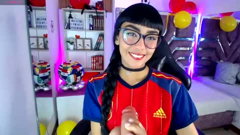 Violet online show from June 2026 11:24:02 AM