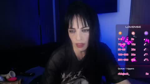 violett  Independent model online show from July 2026 04:19:02 AM