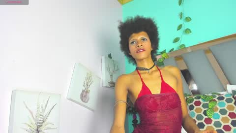 V I O L E T T E  online show from April 2026 08:22:01 PM