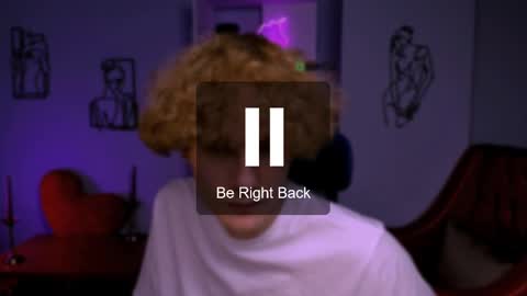 violett_shy online show from March 2025 10:07:02 AM