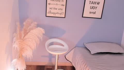 violetta_bold online show from January 2025 11:17:01 AM