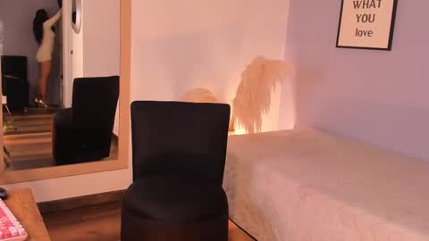 violetta_bold online show from February 2025 02:44:02 PM