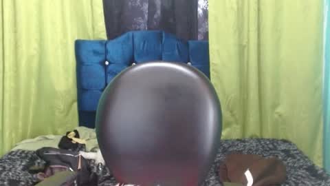Snapshot of violetta_dreams chatting on July 2026 08:24:02 PM violetta_dreams online show from July 2026 08:24:02 PM