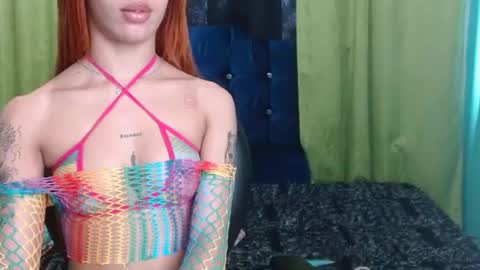 Snapshot of violetta_dreams chatting on July 2026 05:15:02 PM violetta_dreams online show from July 2026 05:15:02 PM