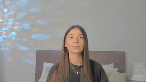 violetta_finch online show from March 2025 10:41:02 AM