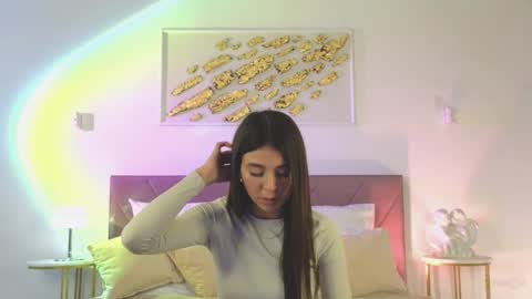 violetta_finch online show from October 2025 10:27:01 AM