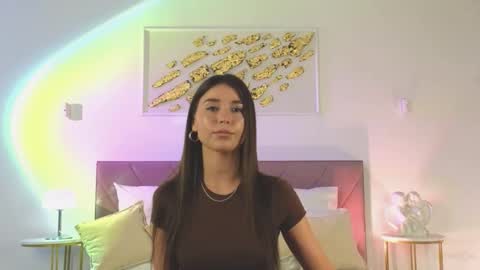 violetta_finch online show from October 2025 03:12:01 PM
