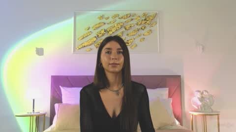 violetta_finch online show from October 2025 11:55:02 AM
