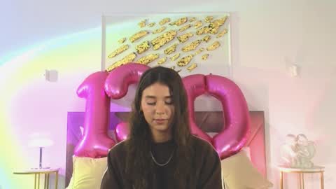 violetta_finch online show from October 2025 10:43:02 AM