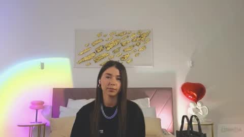 Snapshot of violetta_finch chatting on February 2026 10:12:01 AM violetta_finch online show from February 2026 10:12:01 AM