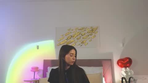 Snapshot of violetta_finch chatting on February 2026 08:57:02 AM violetta_finch online show from February 2026 08:57:02 AM